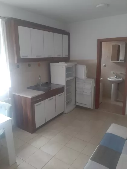 Vladete Jerotića 26 | 4zida.rs