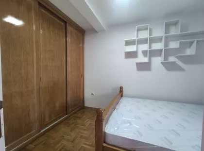 Stefana Stefanovića | 4zida.rs