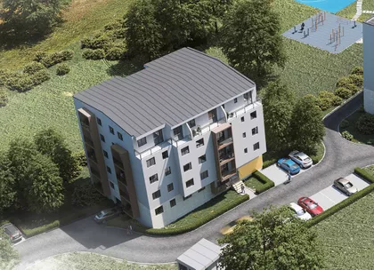 Mirijevo IV | 4zida.rs