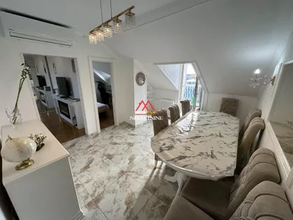 Mičurinova | 4zida.rs