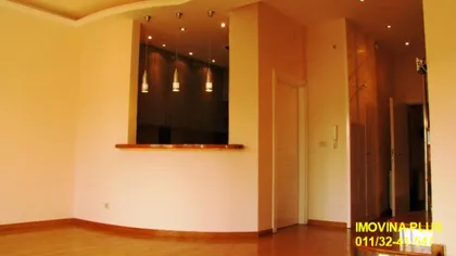 Aleksandra Tirnanića Tiraketa | 4zida.rs