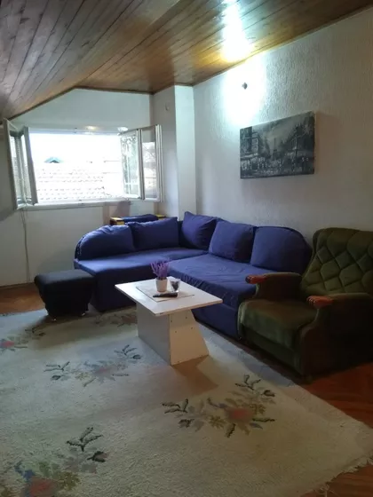 Žarkovo | 4zida.rs