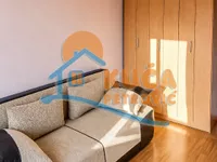 Medicinski Fakultet, Bulevar Dr Zorana Đinđića, Medijana, Gradske lokacije, Niš | 4zida.rs