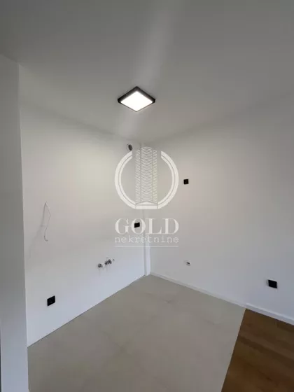 Petefi Šandora | 4zida.rs