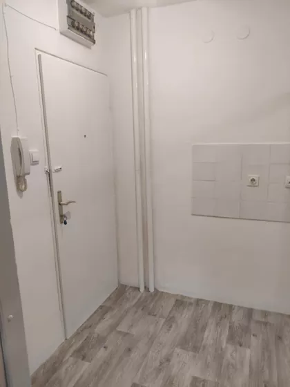 Prozivka | 4zida.rs