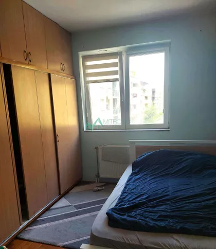 Novi Sad - Centar | 4zida.rs