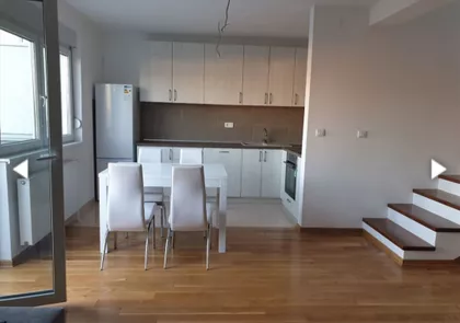 Sterijina | 4zida.rs