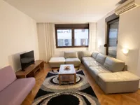 Krunski Venac, Vračar, Beograd | 4zida.rs