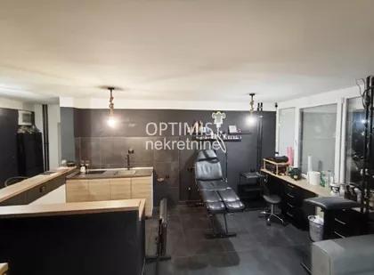 Snežane Hrepevnik | 4zida.rs