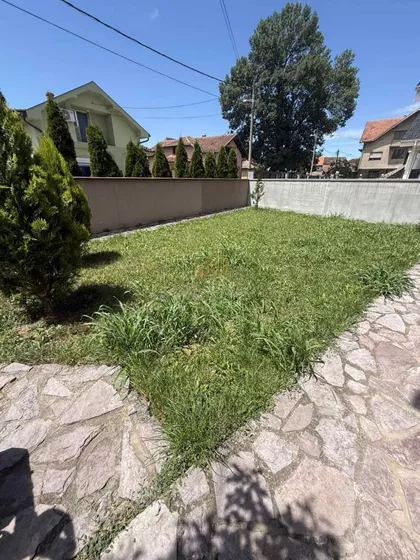 Centar | 4zida.rs
