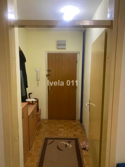 Braće Jerković | 4zida.rs