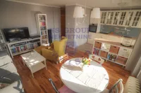 Liman 4, Liman, Gradske lokacije, Novi Sad | 4zida.rs | 4zida.rs