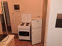 Beograd, Vračar, Južni Bulevar | 4zida.rs | 4zida.rs