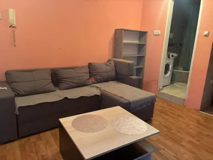 Medijana | 4zida.rs