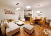 Nova Detelinara, Detelinara, Gradske lokacije, Novi Sad | 4zida.rs | 4zida.rs