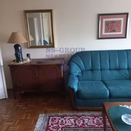 Narodnog Fronta | 4zida.rs