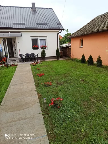 Kamenjak