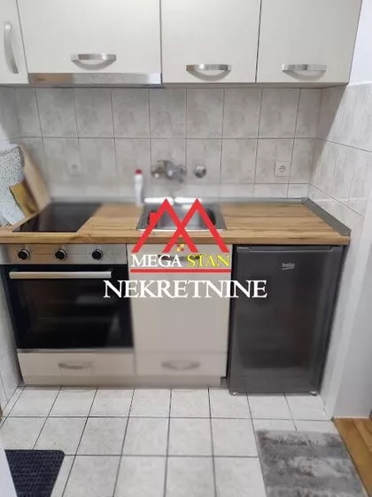 Kraljevića Marka | 4zida.rs