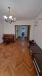 Novi Sad, Gradske lokacije, Stari Grad | 4zida.rs | 4zida.rs