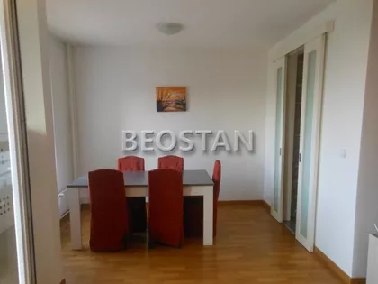 Đorđa Stanojevića | 4zida.rs