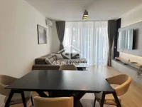 Beograd, Savski Venac, Beograd na vodi | 4zida.rs | 4zida.rs