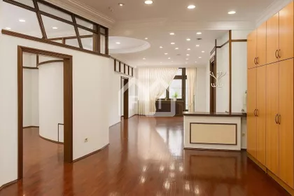 Palmira Toljatija | 4zida.rs