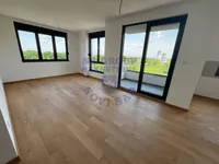 Novi Sad, Gradske lokacije, Petrovaradin, Karagača | 4zida.rs | 4zida.rs