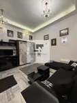 Beograd, Stari Grad opština, Skadarlija | 4zida.rs | 4zida.rs
