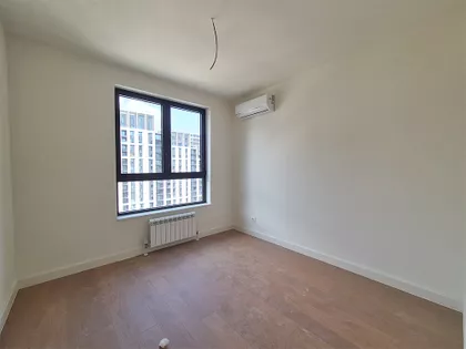 Bulevar Vudroa Vilsona bb | 4zida.rs