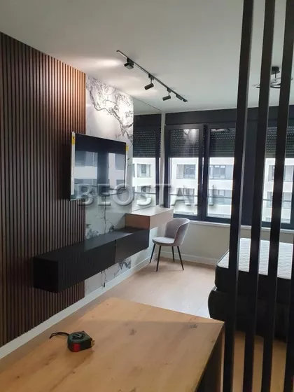 Djordja Stanojevica | 4zida.rs