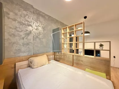 Kosančićev Venac | 4zida.rs