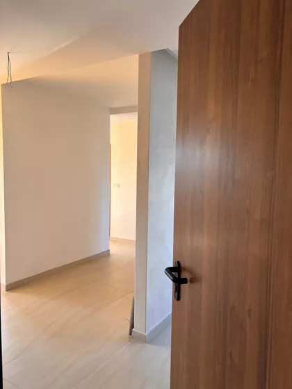 Branka Krsmanovića | 4zida.rs