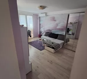 Socijalno, Rotkvarija, Gradske lokacije, Novi Sad, 2.0 stan | 4zida.rs