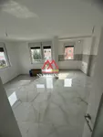 Adice, Gradske lokacije, Novi Sad | 4zida.rs | 4zida.rs