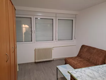 Sava Kovačević | 4zida.rs