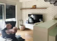 Beograd, Voždovac opština, Lekino Brdo | 4zida.rs | 4zida.rs