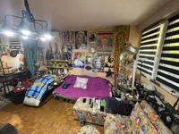 Liman 2, Liman, Gradske lokacije, Novi Sad | 4zida.rs | 4zida.rs