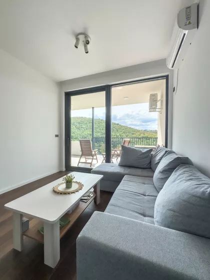 Prvomajska 84 | 4zida.rs