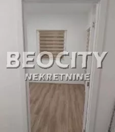 Jelisavete Načić | 4zida.rs
