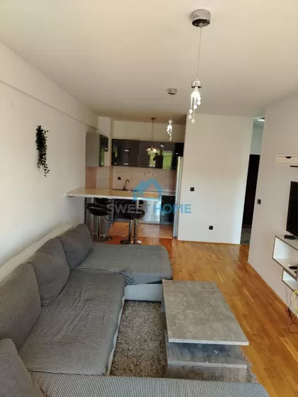 Mate Miloševića | 4zida.rs