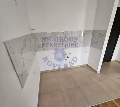 Stari Majur | 4zida.rs