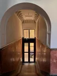 Beograd, Zvezdara opština, Đeram | 4zida.rs | 4zida.rs