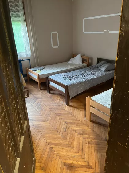 Laze Lazarevića 26 | 4zida.rs