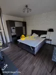 Beograd, Palilula opština, Karaburma | 4zida.rs | 4zida.rs