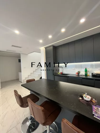 Tatarsko Brdo | 4zida.rs