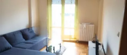 Trošarina | 4zida.rs