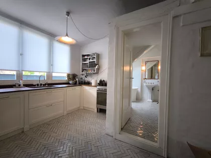 Majke Jevrosime | 4zida.rs