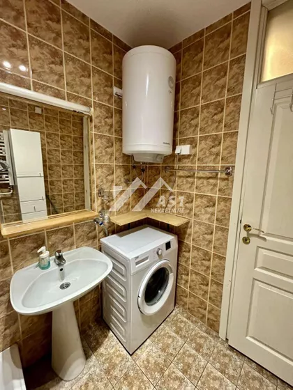 Bulevar oslobođenja | 4zida.rs