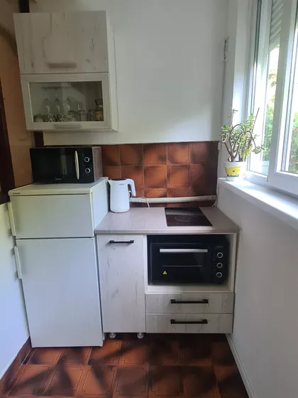 Višnjička | 4zida.rs