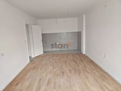 Ledena Stena | 4zida.rs